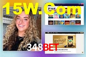 Exclusive Games 348Bet
