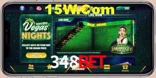 Sports Statistics 348Bet
