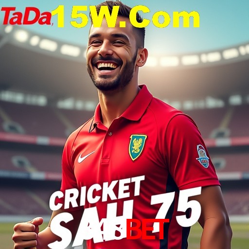cassino 348Bet