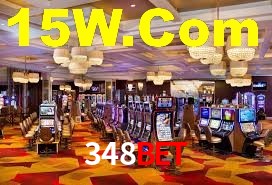 348Bet