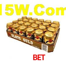 348Bet