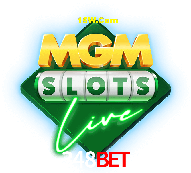 Live Casino 348Bet