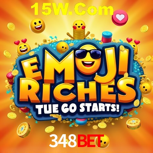 Flash Promotion 348Bet