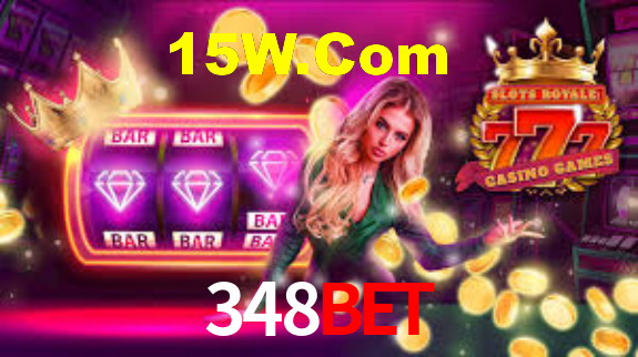 APP oficial da 348Bet para mobile