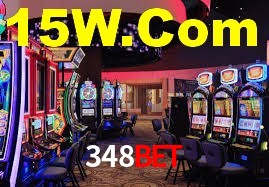 348Bet App Interface