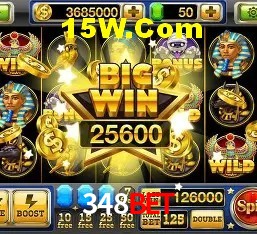 Jogo Spaceman 348Bet