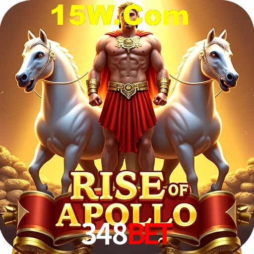 Exclusive Offers 348Bet