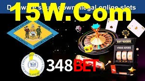 Instant EasyPaisa 348Bet