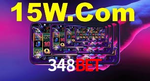 Tennis Betting 348Bet