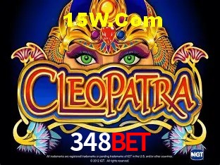 Benefícios da Conta 348Bet