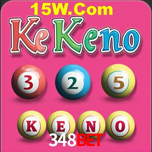 Quick Registration 348Bet