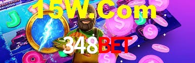 348Bet,348Bet App