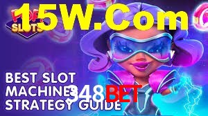 Football Betting 348Bet