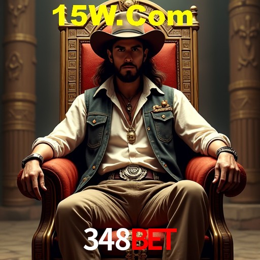 Weekend Specials 348Bet
