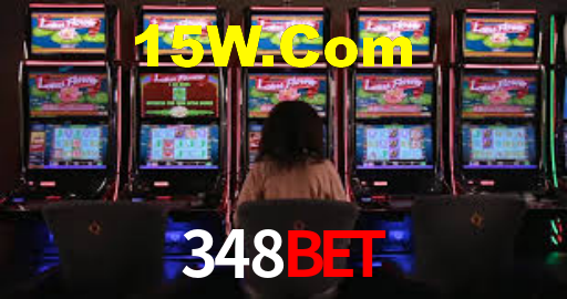 348Bet App