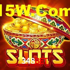 348Bet