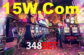 348Bet