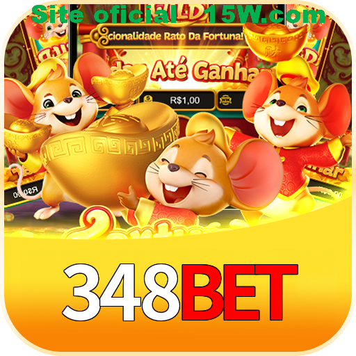 348Bet